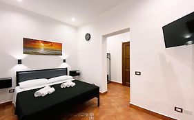 Aliva Room Lt